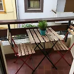 Casona Milawen Сasa de vacaciones