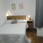 Casona Milawen Сasa de vacaciones