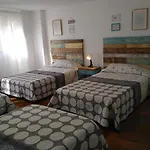 Сasa de vacaciones Casona Milawen *