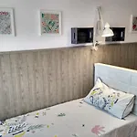 Casona Milawen Сasa de vacaciones Potes