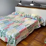 Casona Milawen Potes