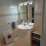 Сasa de vacaciones Casona Milawen