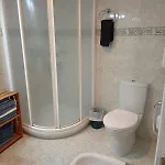 Casona Milawen Сasa de vacaciones *