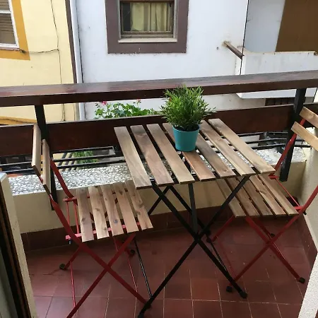 Casona Milawen Сasa de vacaciones
