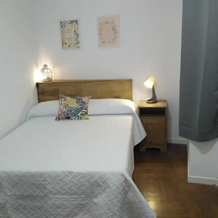 Casona Milawen Сasa de vacaciones