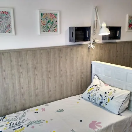 Casona Milawen Сasa de vacaciones Potes