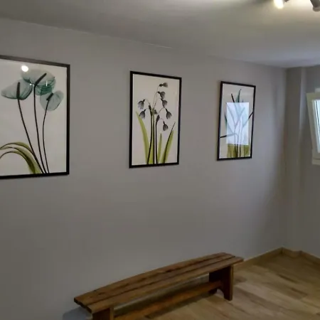 بيت للعطل Casona Milawen