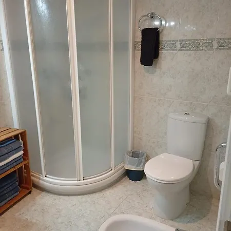 Casona Milawen بيت للعطل *