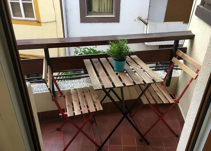 Casona Milawen Casa vacanze