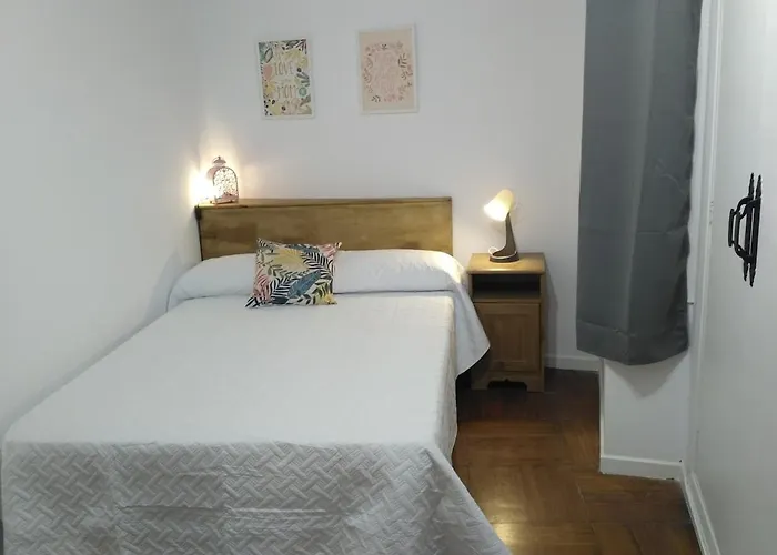 Casona Milawen بيت للعطل