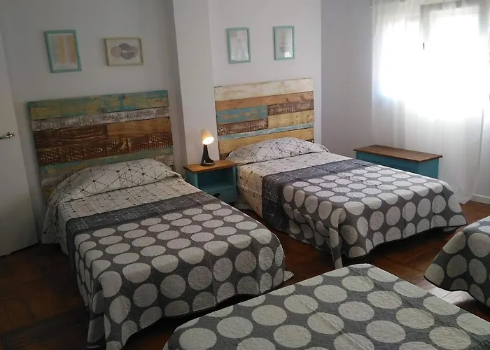 Casona Milawen بيت للعطل